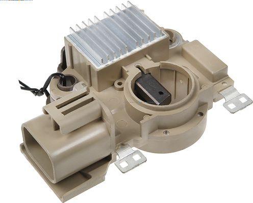 AS-PL ARE5019T - Regulador del alternador parts5.com