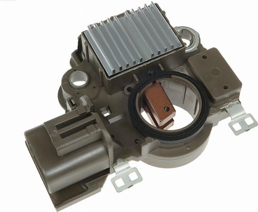 AS-PL ARE5019 - Regulador del alternador parts5.com