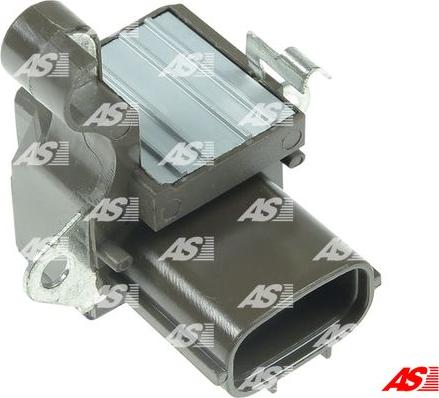 AS-PL ARE6109 - Регулятор напряжения, генератор parts5.com