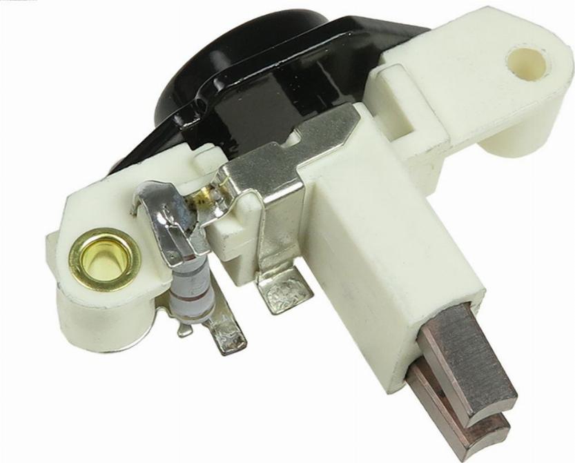 AS-PL ARE0007 - Regulador del alternador parts5.com