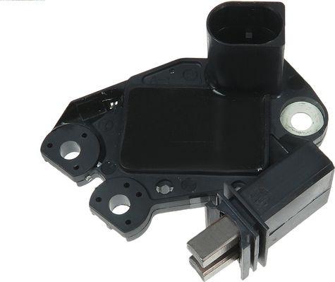 AS-PL ARE3062 - Regulador del alternador parts5.com