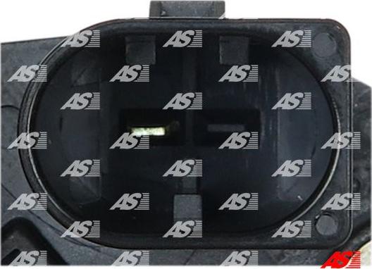 AS-PL ARE3067(VALEO) - Regulador del alternador parts5.com