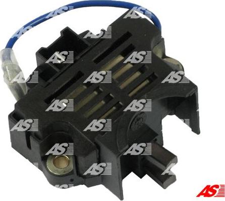 AS-PL ARE3003 - Регулятор напряжения, генератор parts5.com