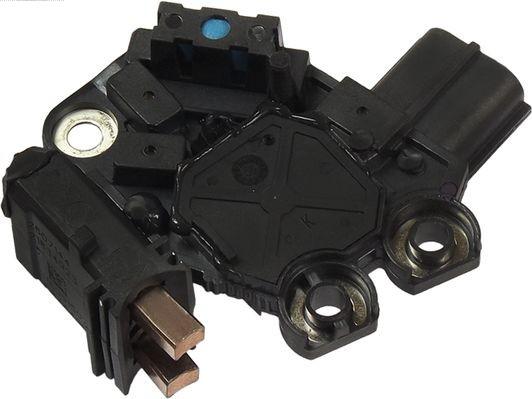 AS-PL ARE3216(VALEO) - Regulador del alternador parts5.com