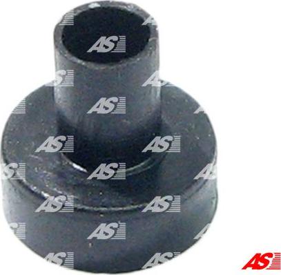 AS-PL ARS1008(BULK) - Kit de reparación, alternador parts5.com