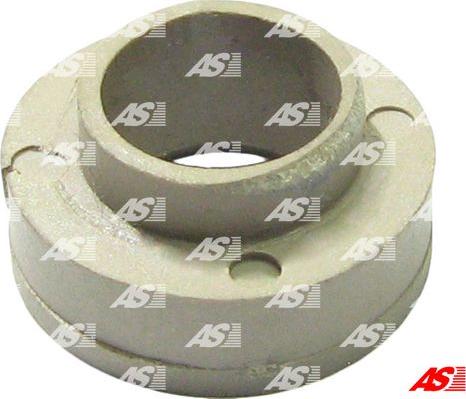 AS-PL ARS2017 - Repair Kit, alternator parts5.com