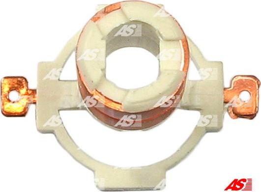 AS-PL ASL9015A - Slip Ring, alternator parts5.com