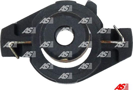 AS-PL ASL9029 - Контактное кольцо, генератор parts5.com