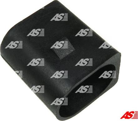 AS-PL ATP9002S - Ремкомплект, генератор parts5.com