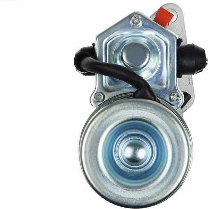 AS-PL S9085 - Motor de arranque parts5.com