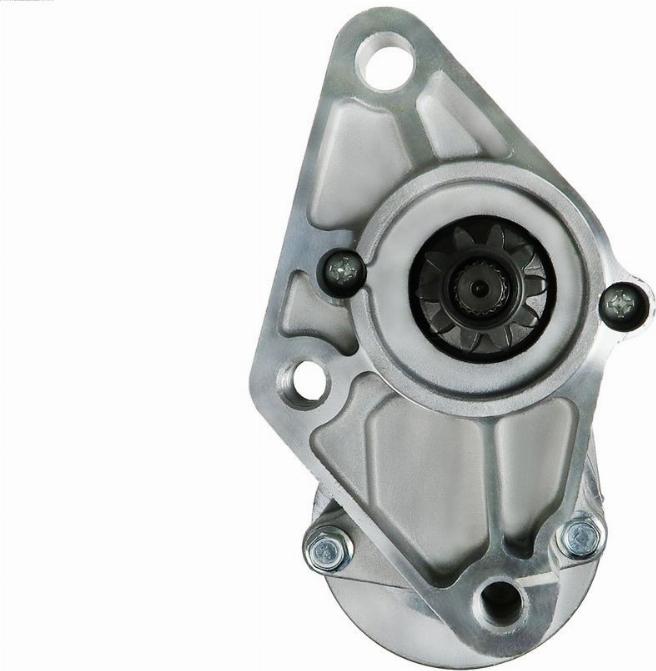 AS-PL S9085 - Motor de arranque parts5.com