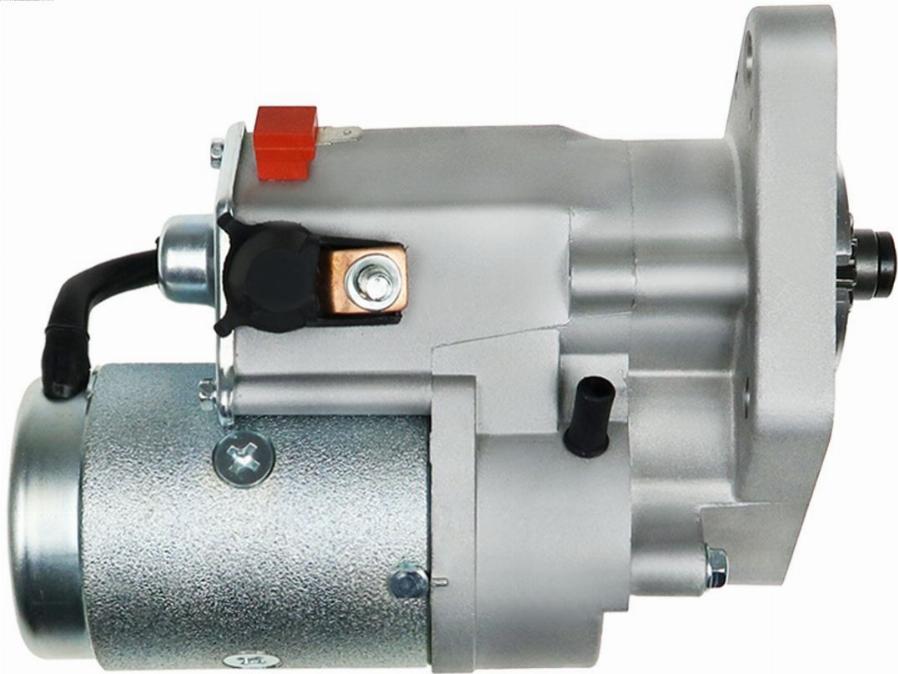 AS-PL S9085 - Motor de arranque parts5.com