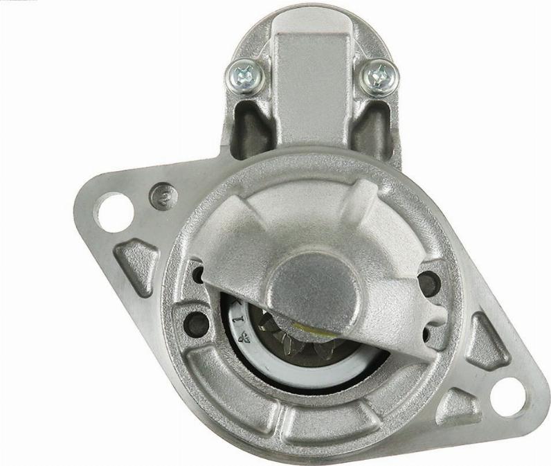 AS-PL S5514(MITSUBISHI) - Стартер parts5.com