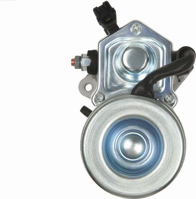 AS-PL S6083 - Motor de arranque parts5.com