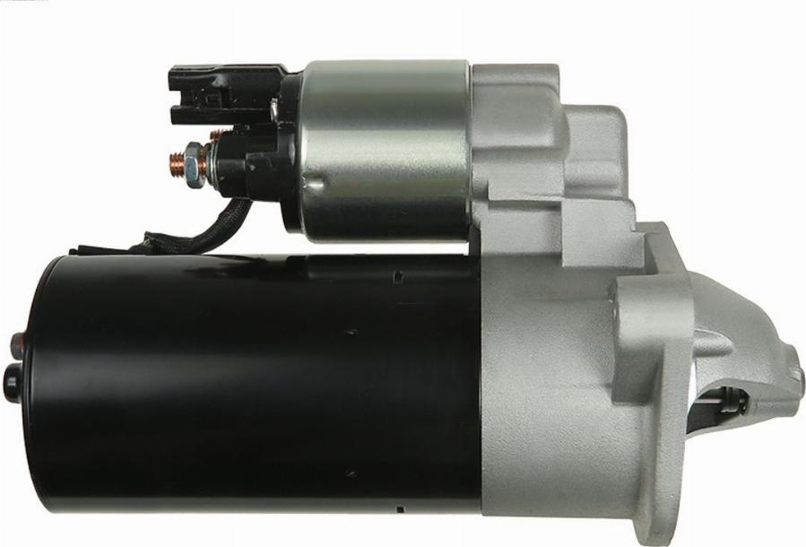 AS-PL S0471 - Motor de arranque parts5.com