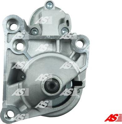 AS-PL S0526 - Starter parts5.com