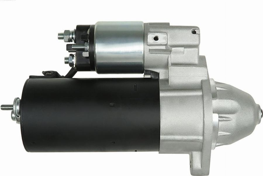 AS-PL S0394 - Motor de arranque parts5.com