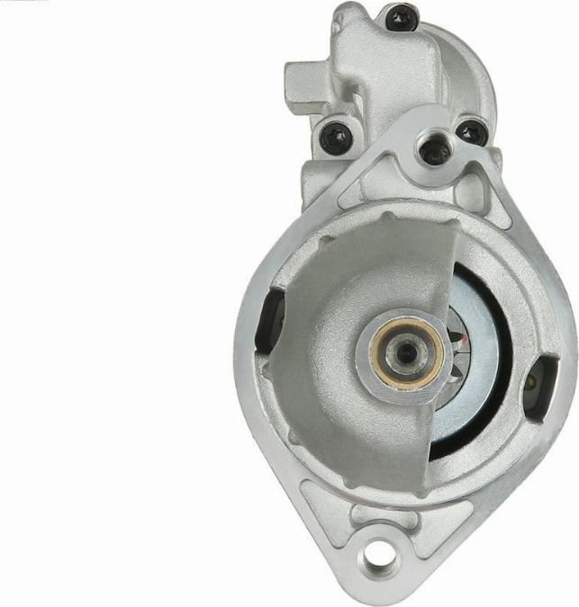 AS-PL S0394 - Motor de arranque parts5.com