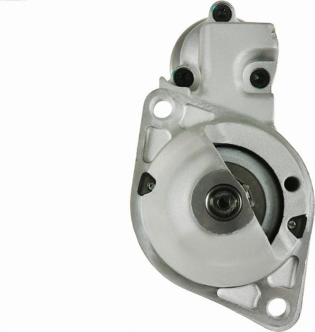 AS-PL S0396 - Motor de arranque parts5.com