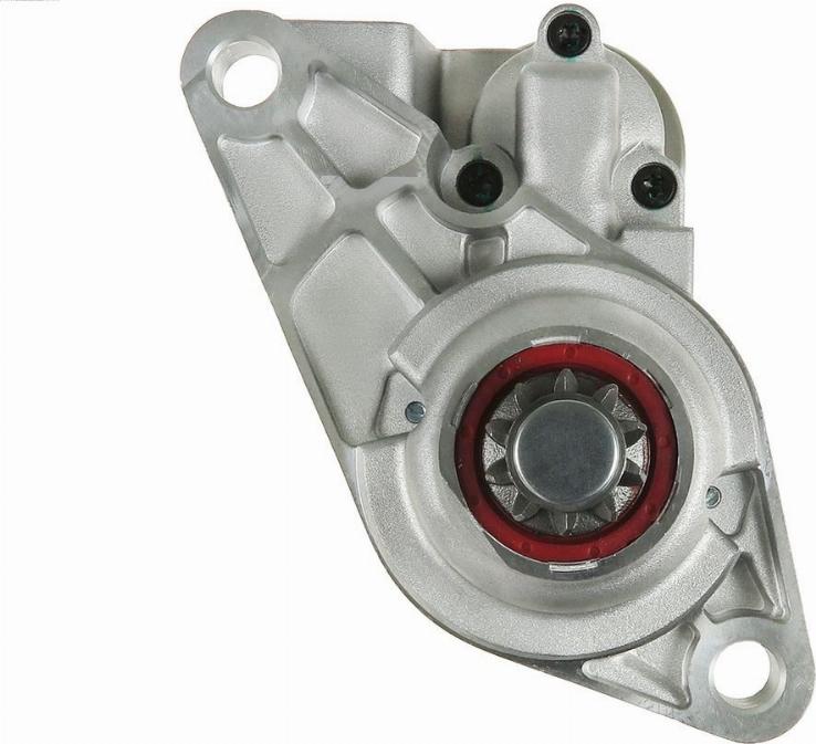 AS-PL S0398 - Motor de arranque parts5.com