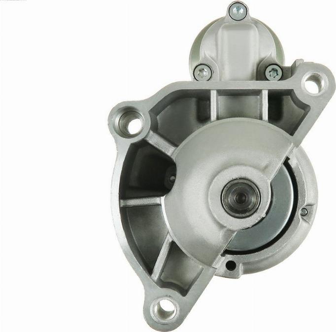 AS-PL S0309 - Motor de arranque parts5.com