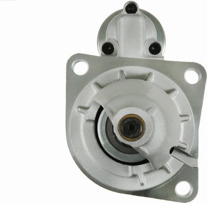 AS-PL S0376 - Motor de arranque parts5.com