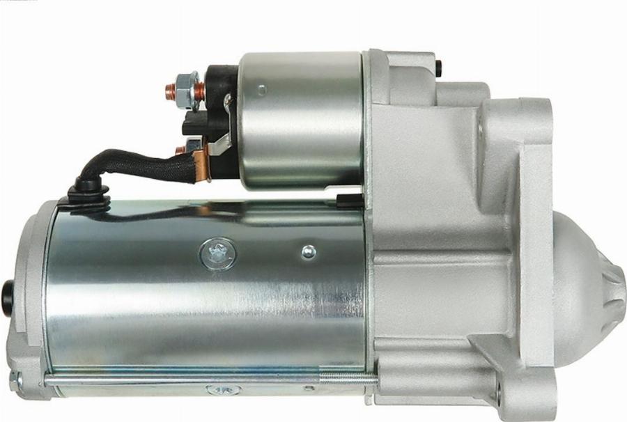 AS-PL S3001 - Motor de arranque parts5.com