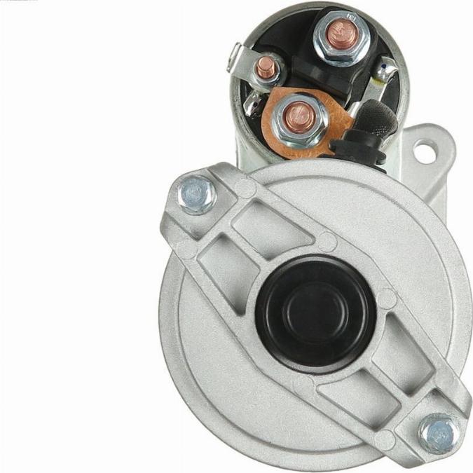 AS-PL S3001 - Motor de arranque parts5.com