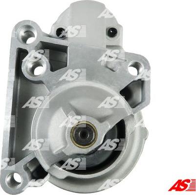 AS-PL S3015 - Starter parts5.com