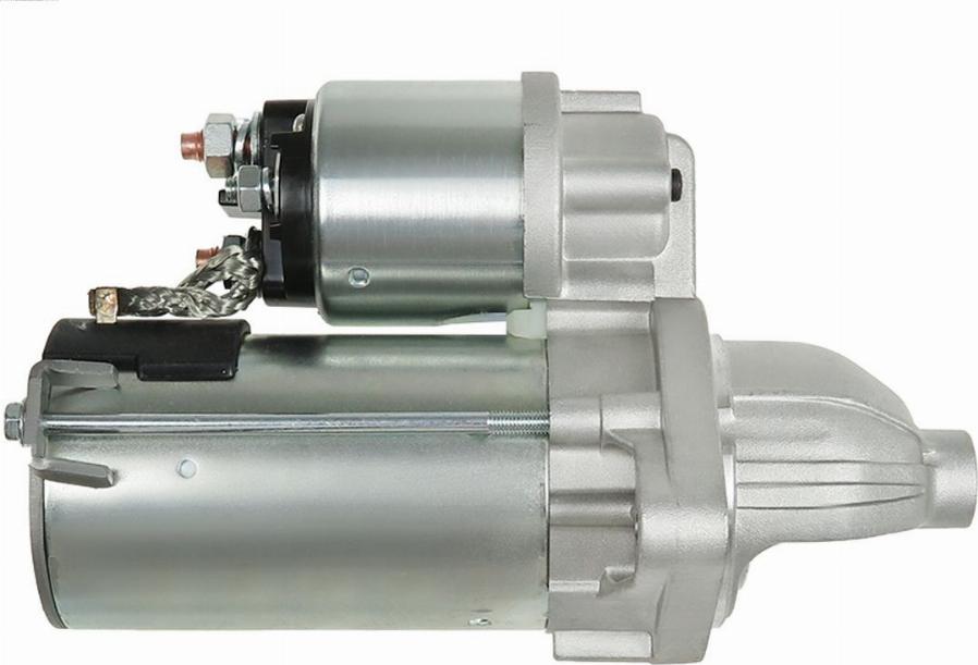 AS-PL S3018 - Motor de arranque parts5.com