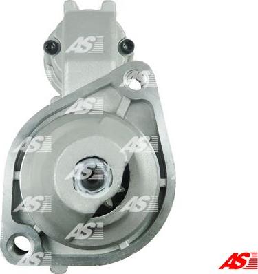 AS-PL S3080 - Стартер parts5.com