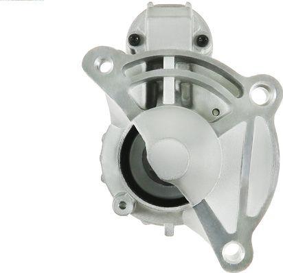 AS-PL S3032 - Motor de arranque parts5.com