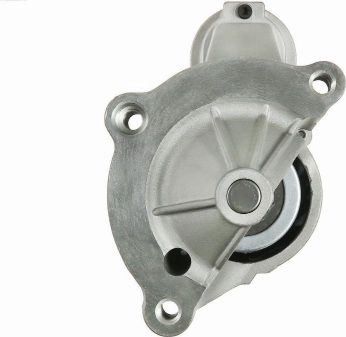 AS-PL S3027 - Motor de arranque parts5.com