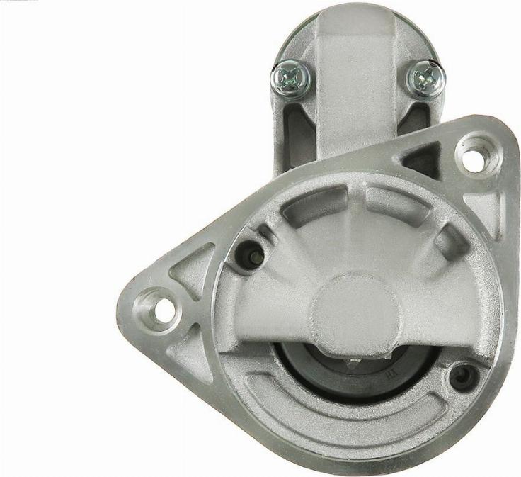 AS-PL S3243S - Стартер parts5.com