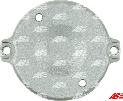 AS-PL SBR6006 - Крышка стартера, карбюратор parts5.com