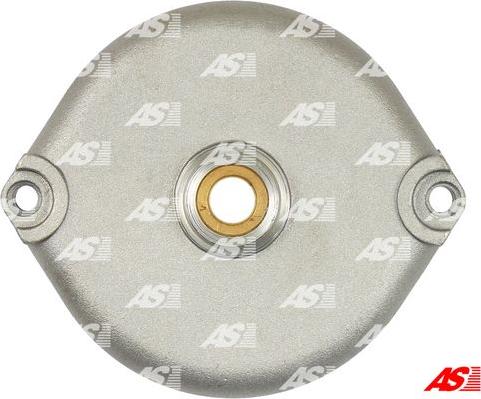 AS-PL SBR0051 - Tapa del estárter, carburador parts5.com