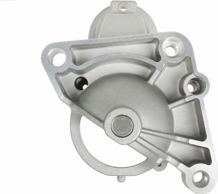 AS-PL SBR3009 - Крышка стартера, карбюратор parts5.com