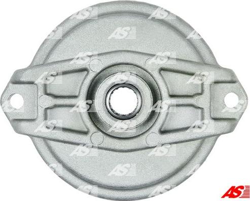 AS-PL SBR3010 - Крышка стартера, карбюратор parts5.com