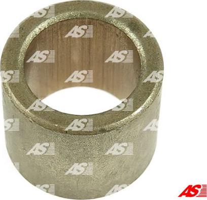 AS-PL SBU9041(BULK) - Manguito, árbol del estárter parts5.com