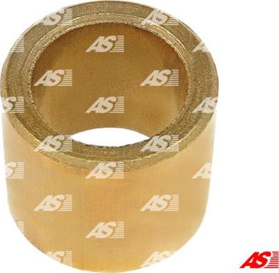 AS-PL SBU9058(BULK) - Втулка, вал стартера parts5.com