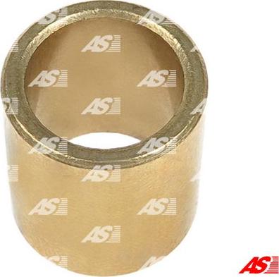 AS-PL SBU9004 - Manguito, árbol del estárter parts5.com