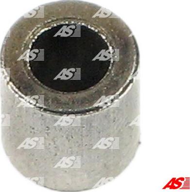 AS-PL SBU9083 - Manguito, árbol del estárter parts5.com