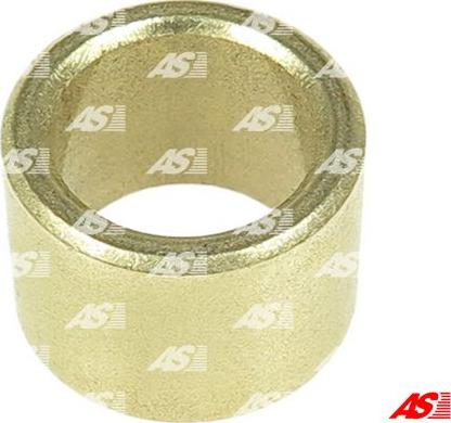 AS-PL SBU9156S - Manguito, árbol del estárter parts5.com