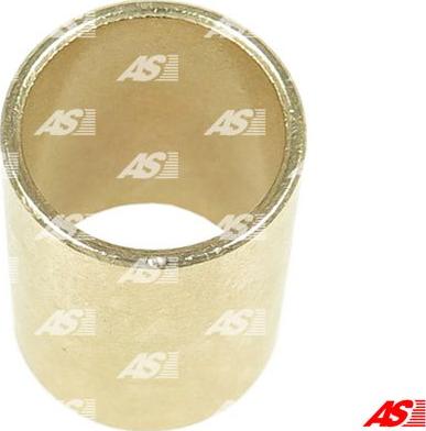 AS-PL SBU9158S - Manguito, árbol del estárter parts5.com