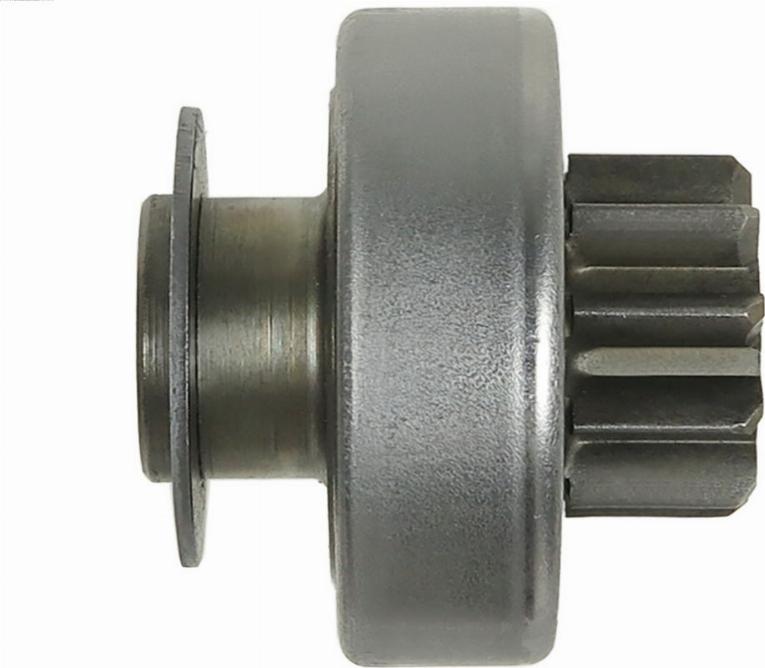 AS-PL SD3079 - Ведущая шестерня, стартер parts5.com