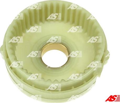 AS-PL SG5023S - Kit de reparación, motor de arranque parts5.com