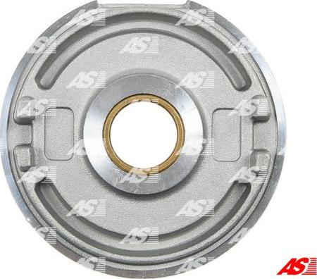 AS-PL SG0051 - Ремкомплект, стартер parts5.com