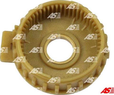 AS-PL SG3011 - Kit de reparación, motor de arranque parts5.com