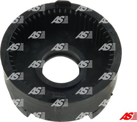 AS-PL SG3017 - Kit de reparación, motor de arranque parts5.com