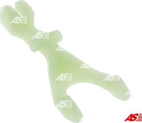 AS-PL SL3006 - Kit de reparación, motor de arranque parts5.com